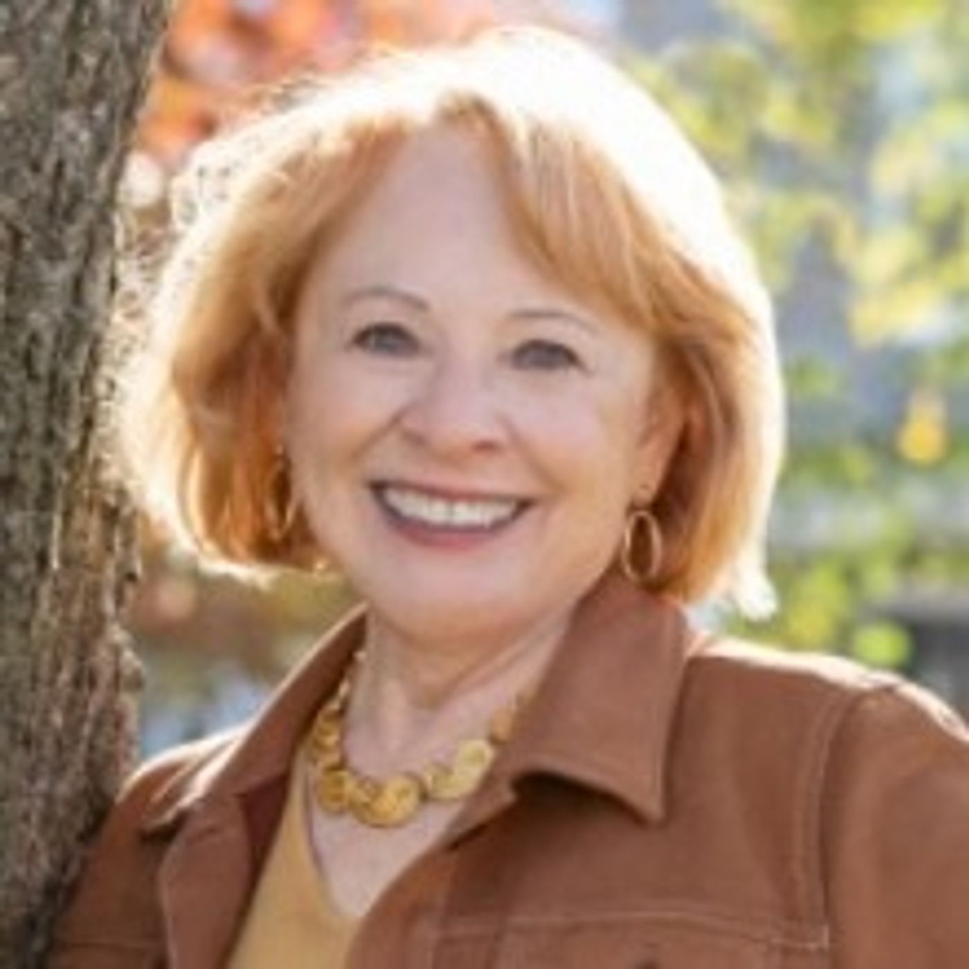 Karen Justice