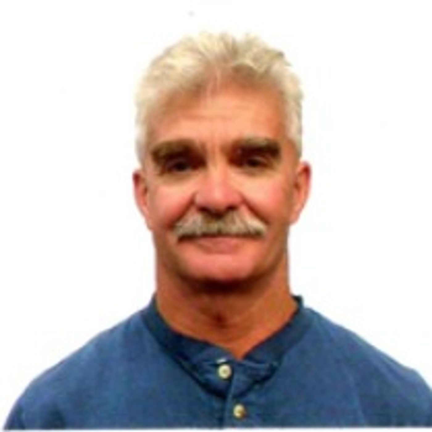 Mark Hannon
