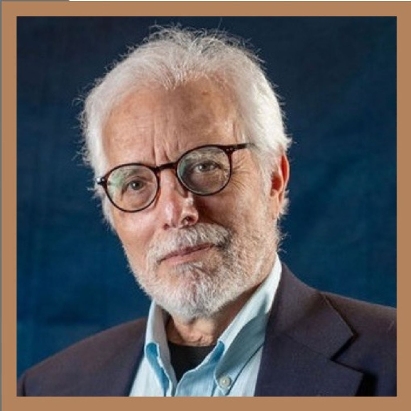 Jim Kleiger