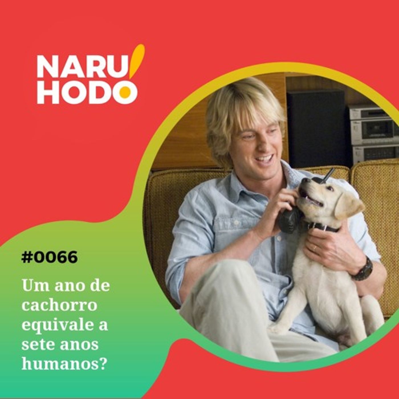 Naruhodo