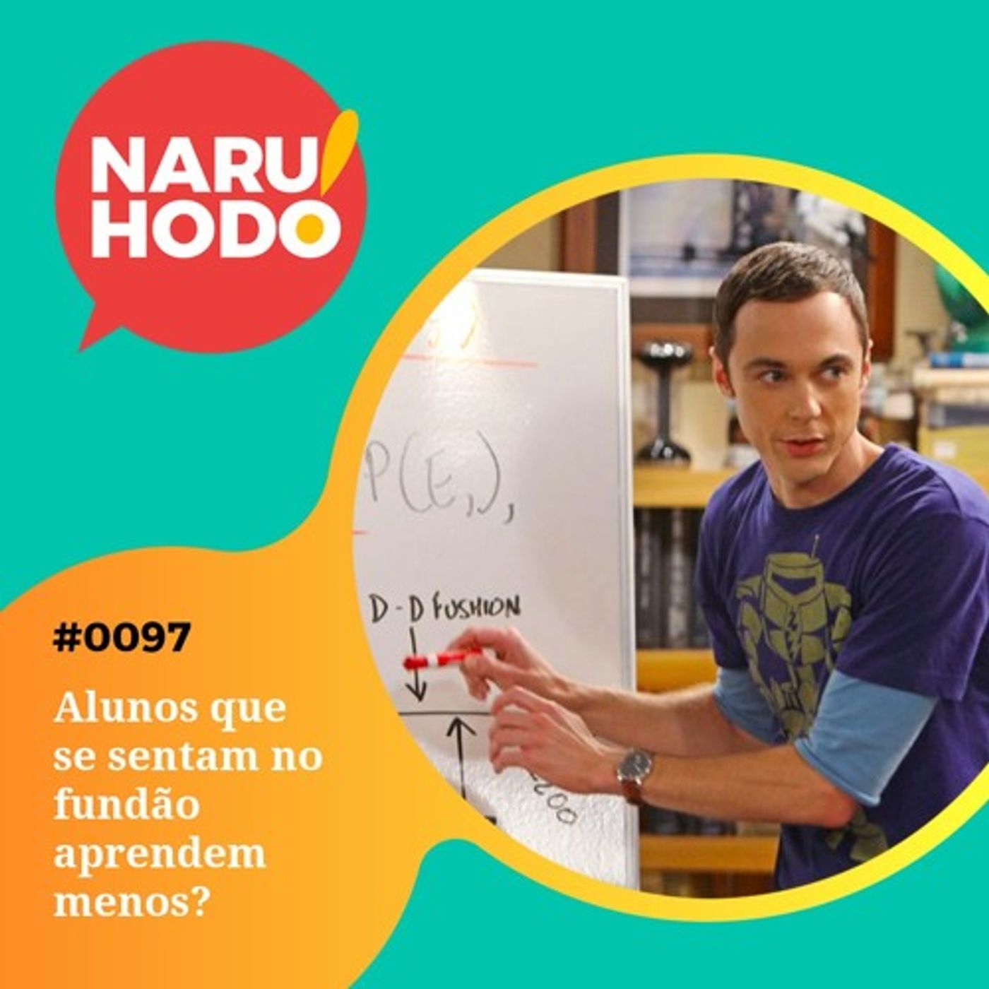 Naruhodo