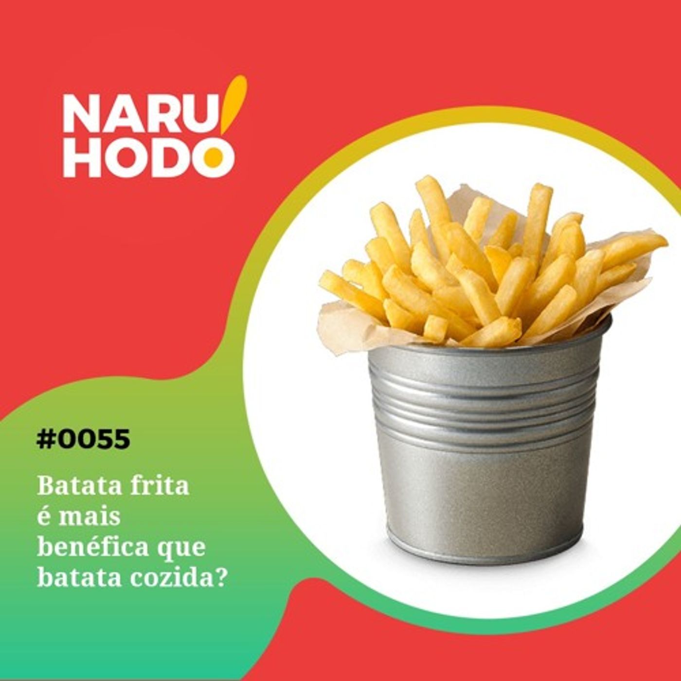 Naruhodo