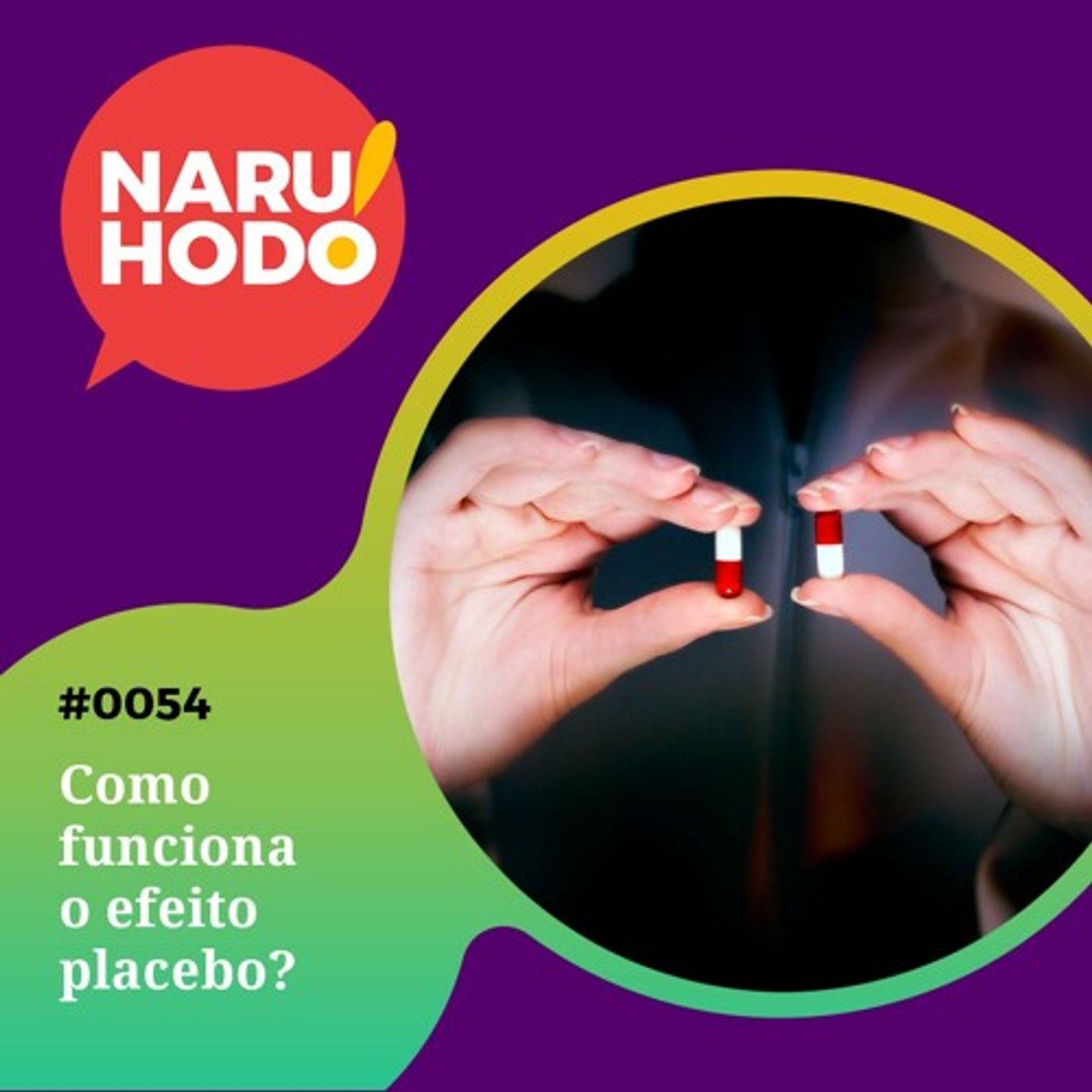 Naruhodo