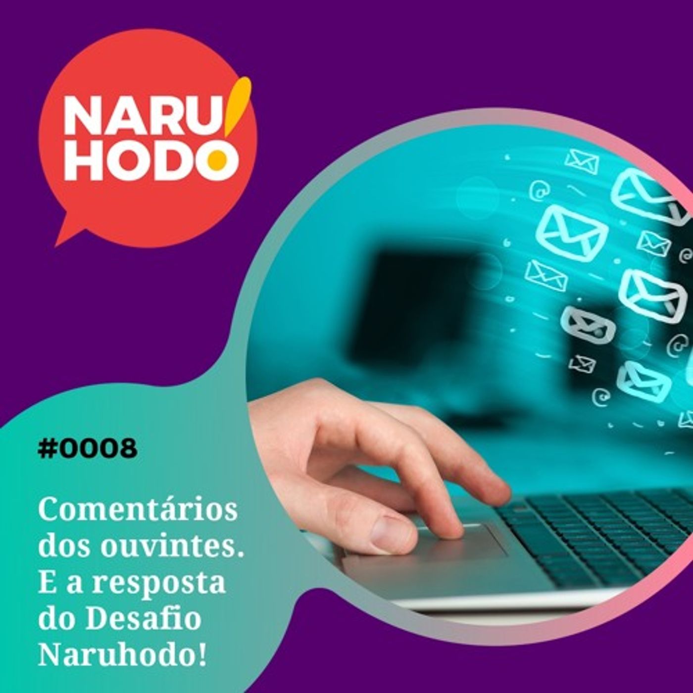 Naruhodo