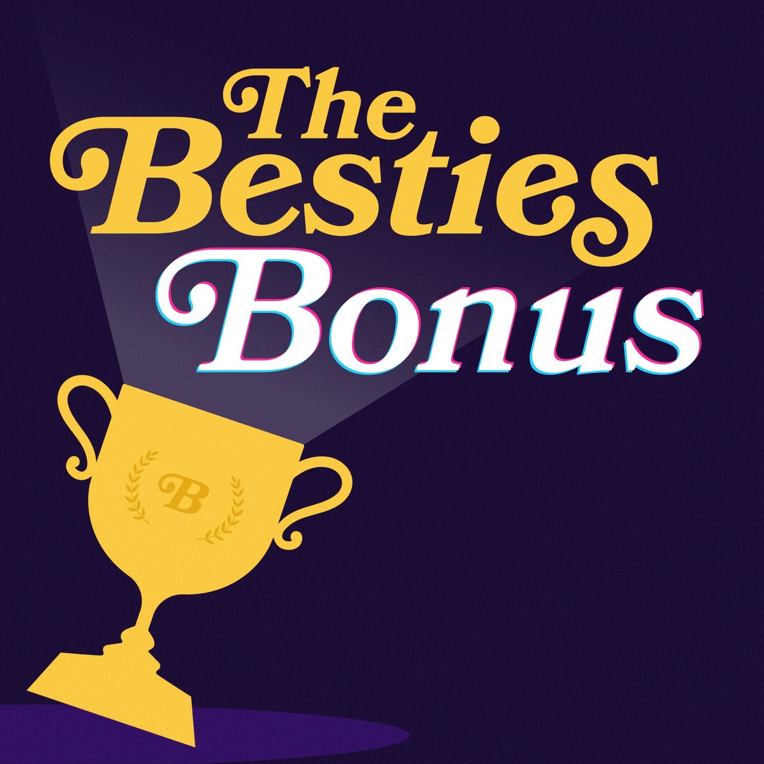 Besties Battle Bracket: Best Bathroom Game (Patreon Bonus) Besties Battle Bracket: Best Bathroom Game (Patreon Bonus)