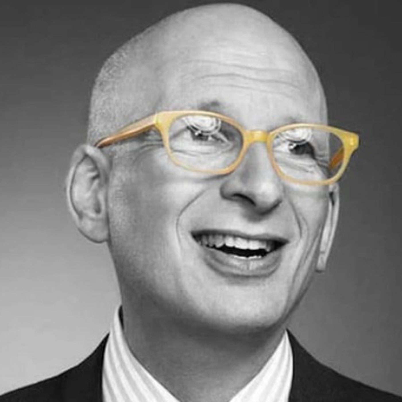 Climate Change is a Marketing Problem with Seth Godin Climate Change is a Marketing Problem with Seth Godin