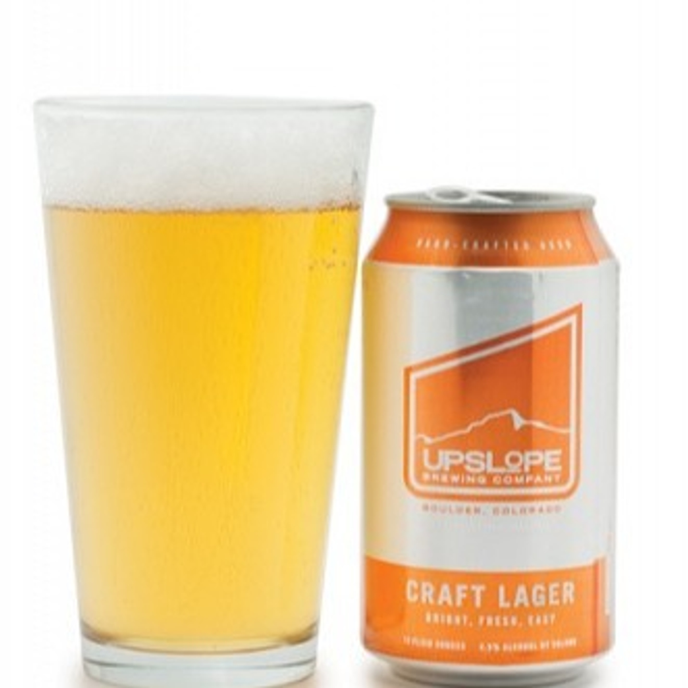 Sustainable Brewing and Backcountry Tap Rooms with Matt Cutter and Lizzy Waters