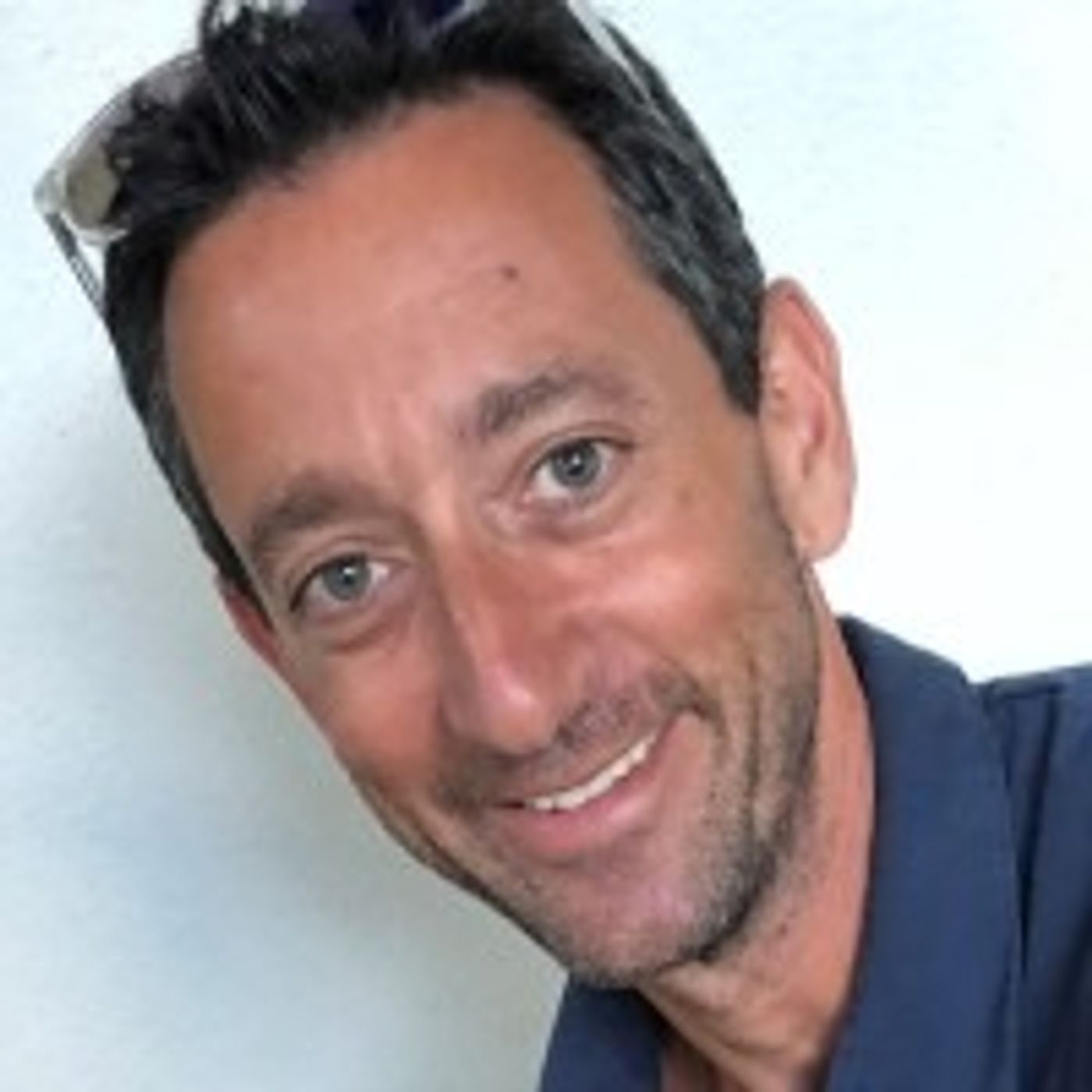 Understanding Colorado's Snow Drought with Noah Molotch Understanding Colorado's Snow Drought with Noah Molotch