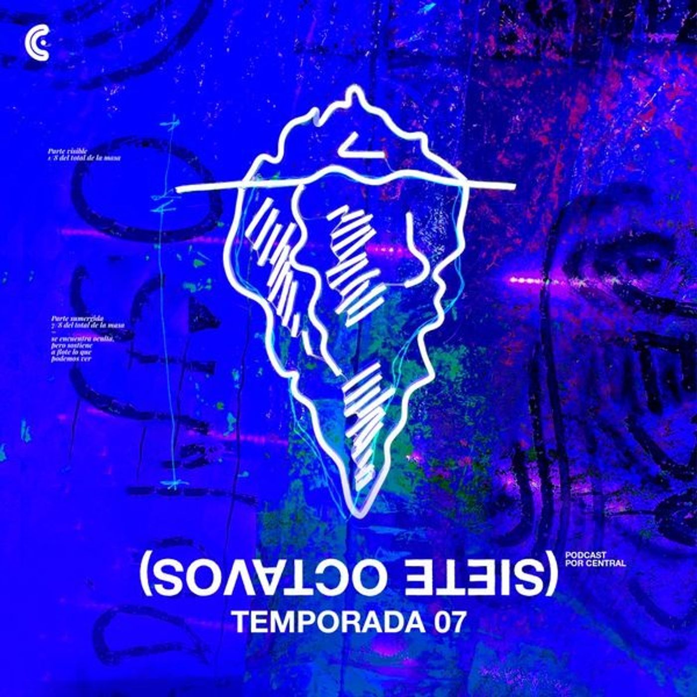 T7_EP7 Fe a prueba episode artwork