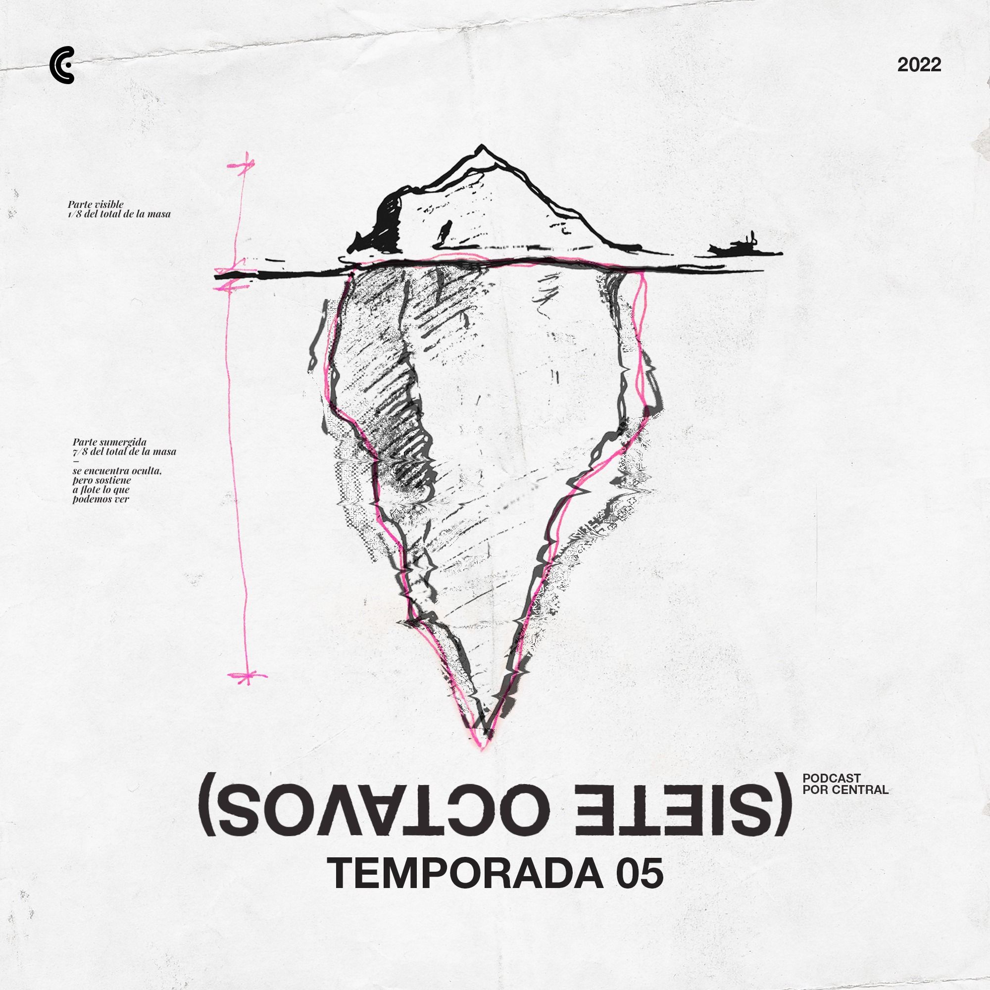 [040] ¿Dudas de tu fe? episode artwork