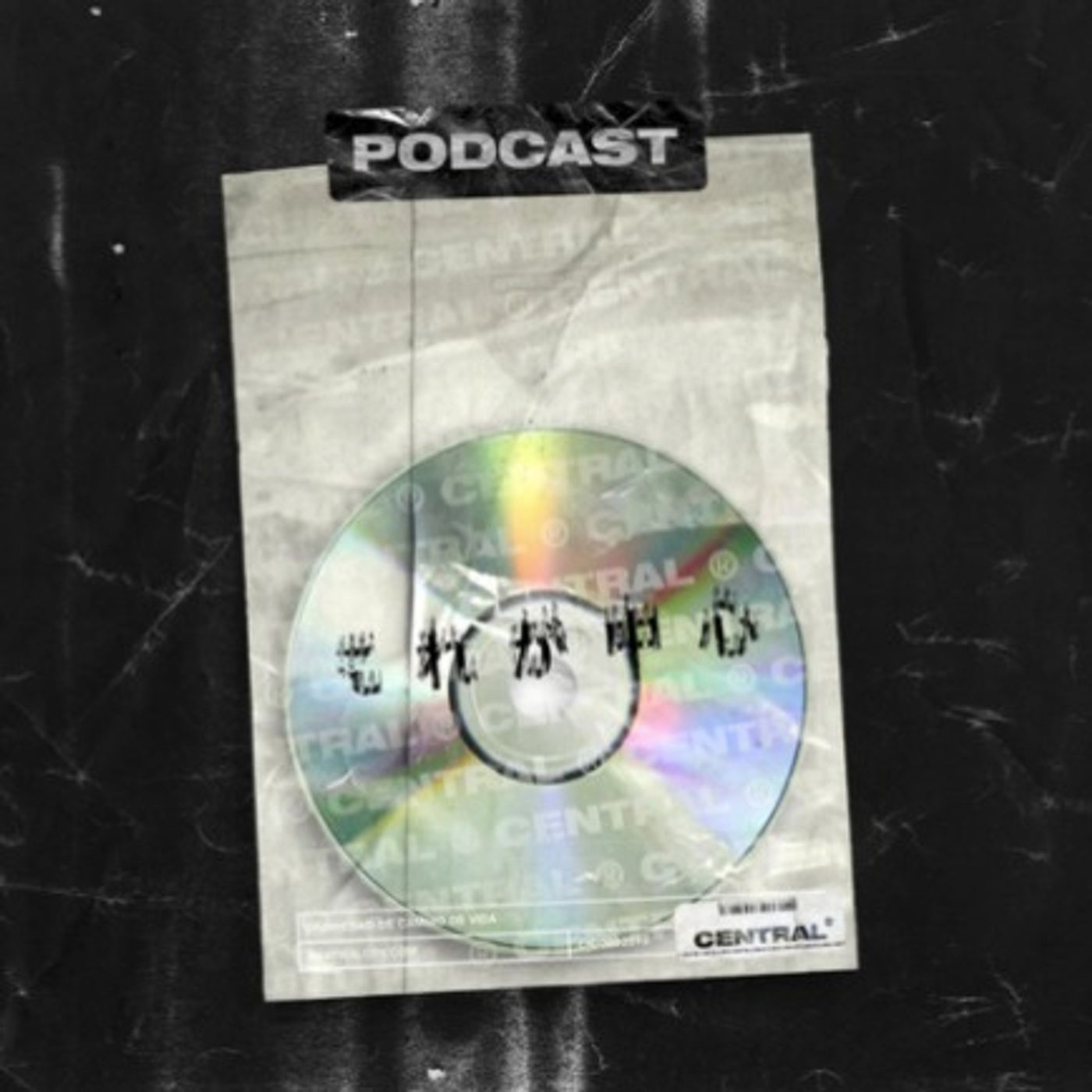 Yo soy _____ [5 en 1]