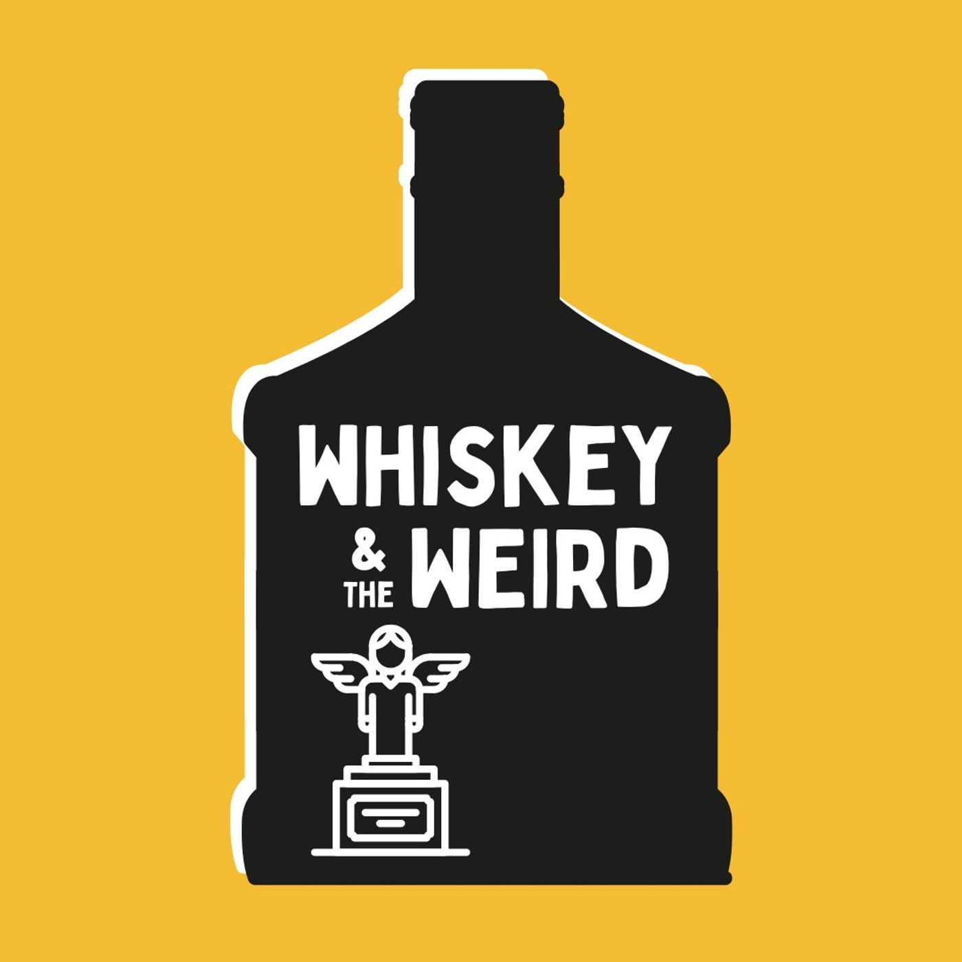 S8E10: The Stalls of the Barchester Cathedral by M. R. James