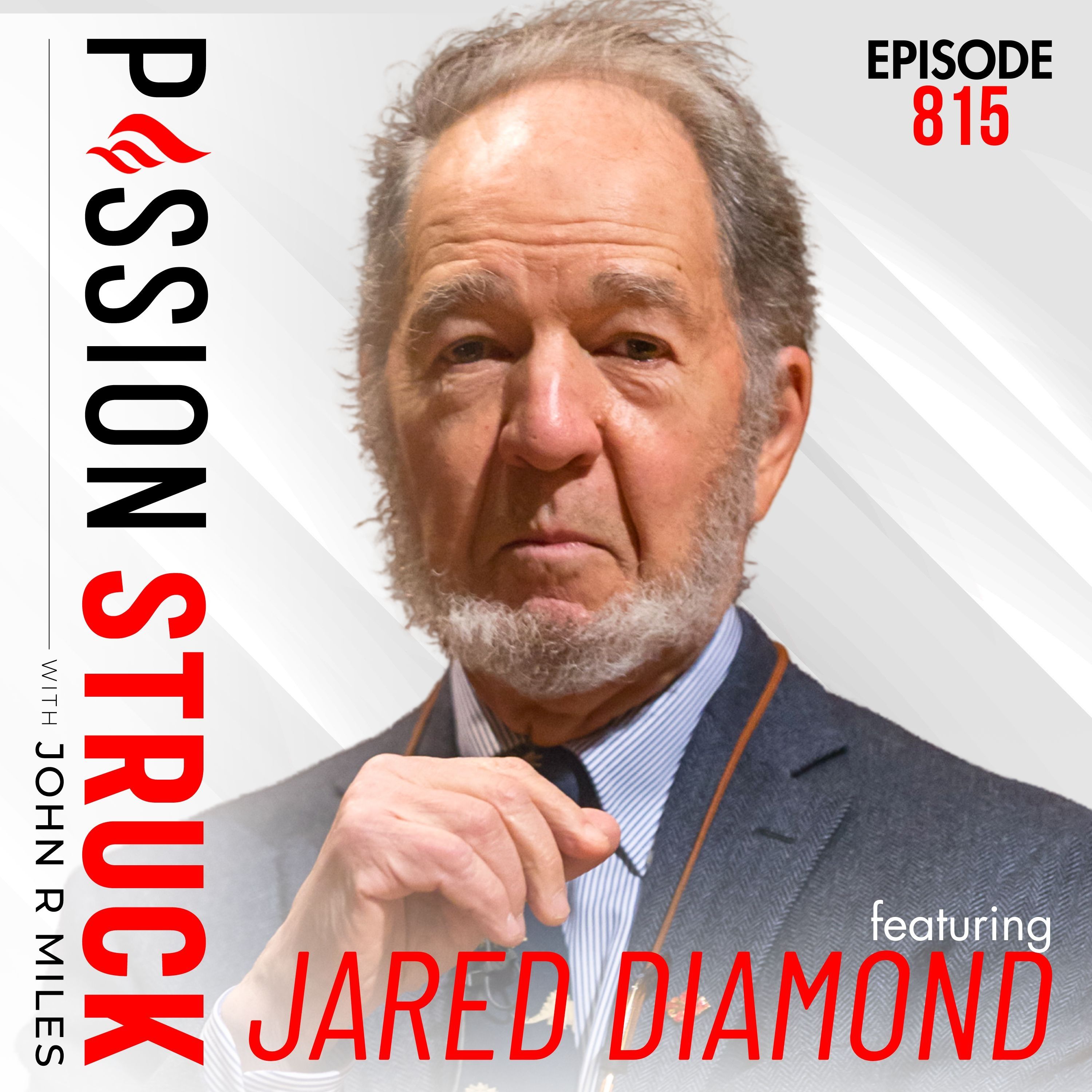 Episode