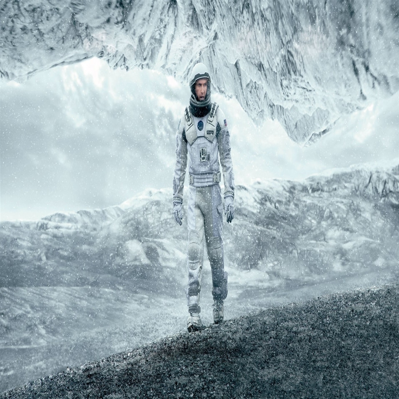 Watch Interstellar 2014 FuLLMOvie'English