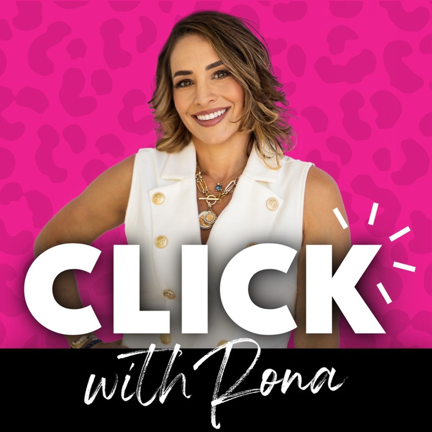Click with Rona