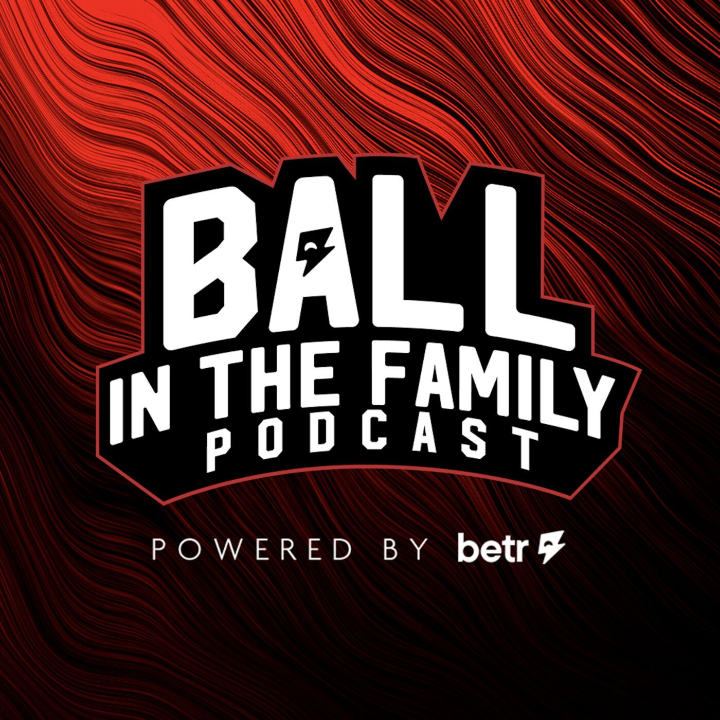 Michael Porter Jr. Talks Jontay, Henny and Former Teammates - Ep. 2