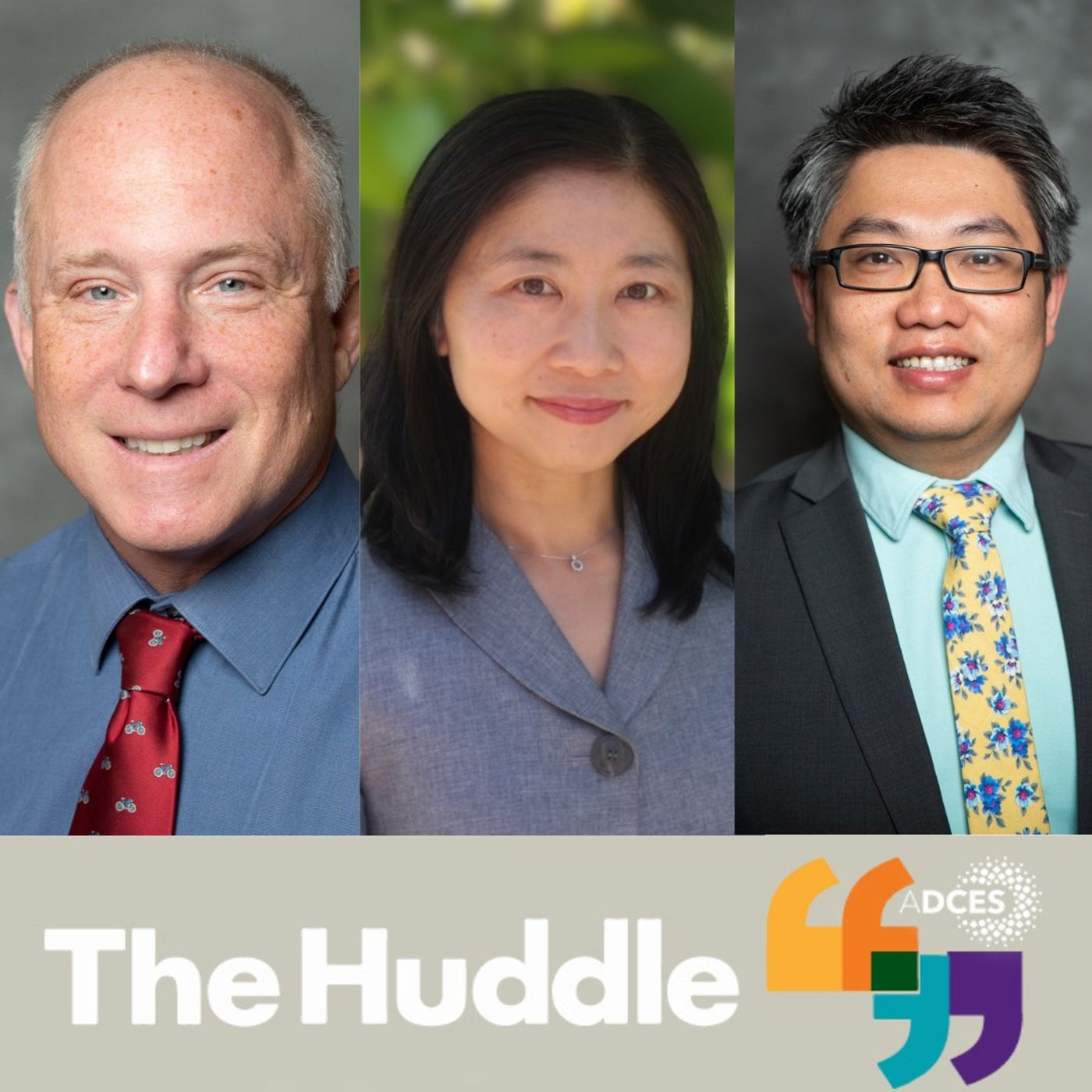 Providing Diabetes Care in the Field: A Mobile Diabetes Center Experience