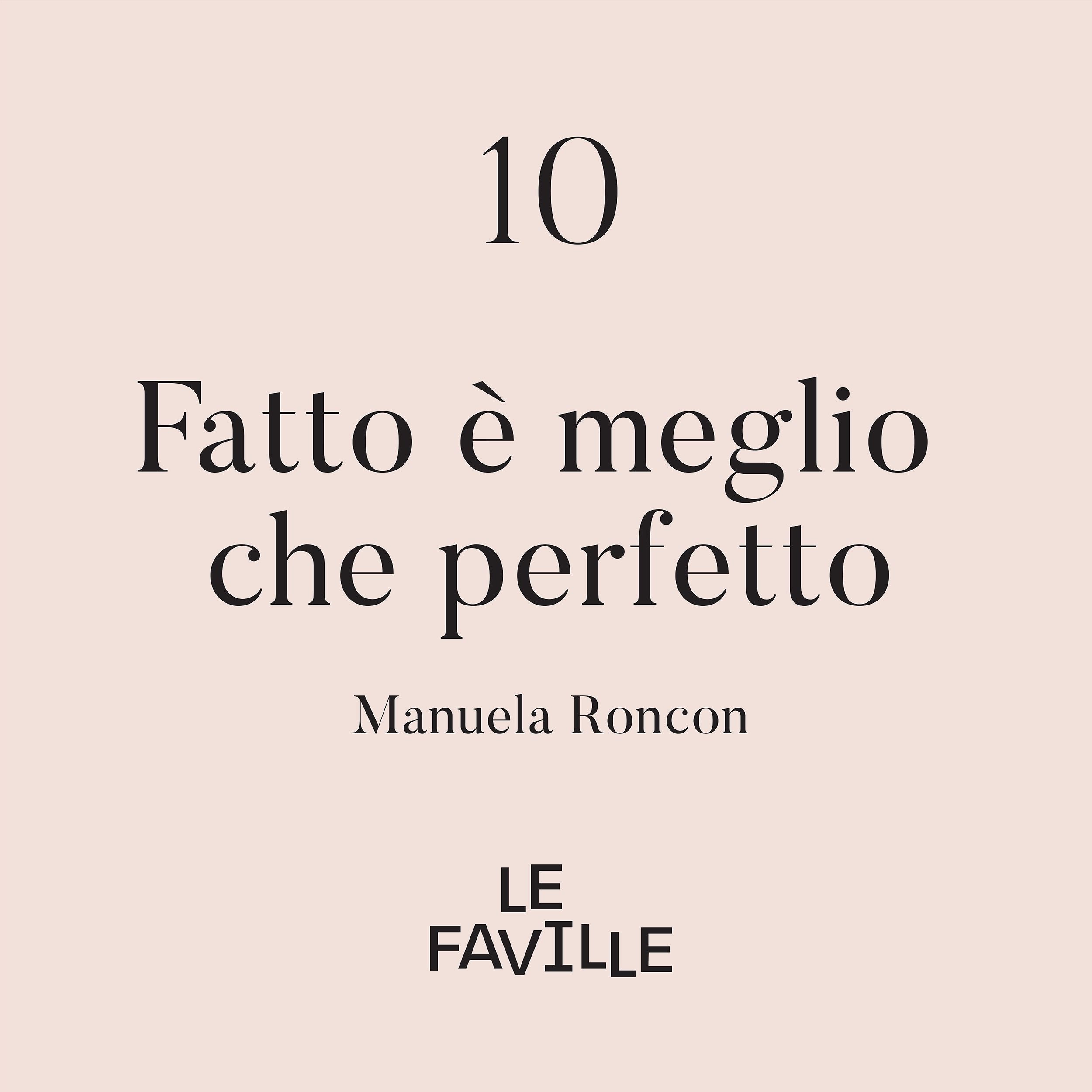 Le Faville