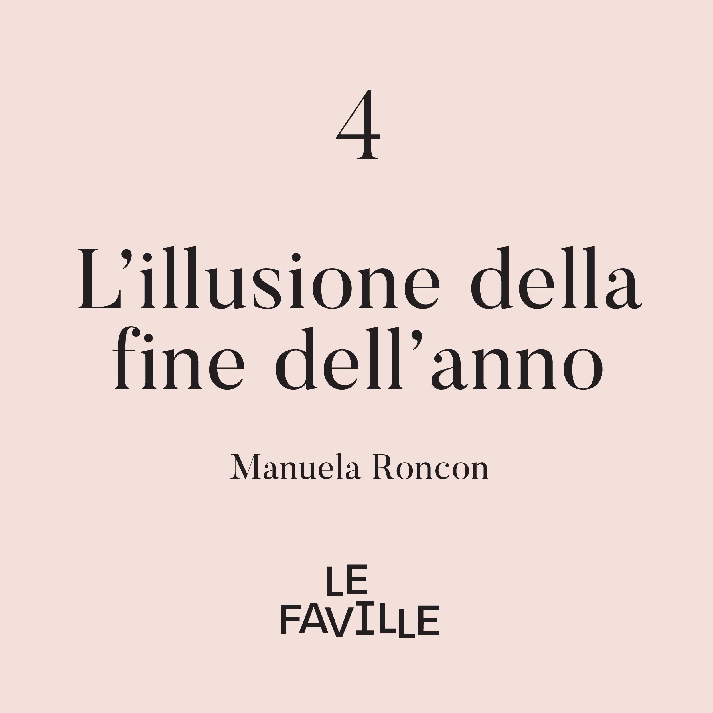 Le Faville