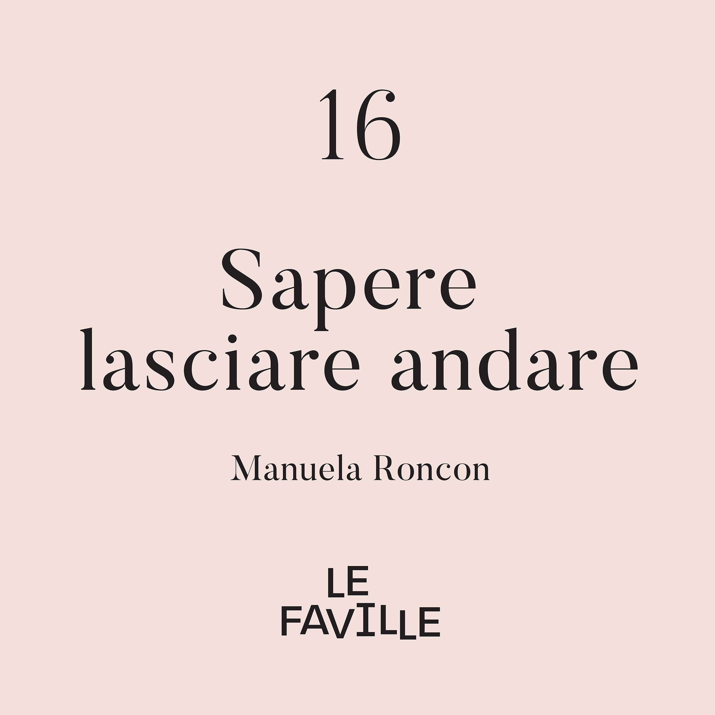 Le Faville