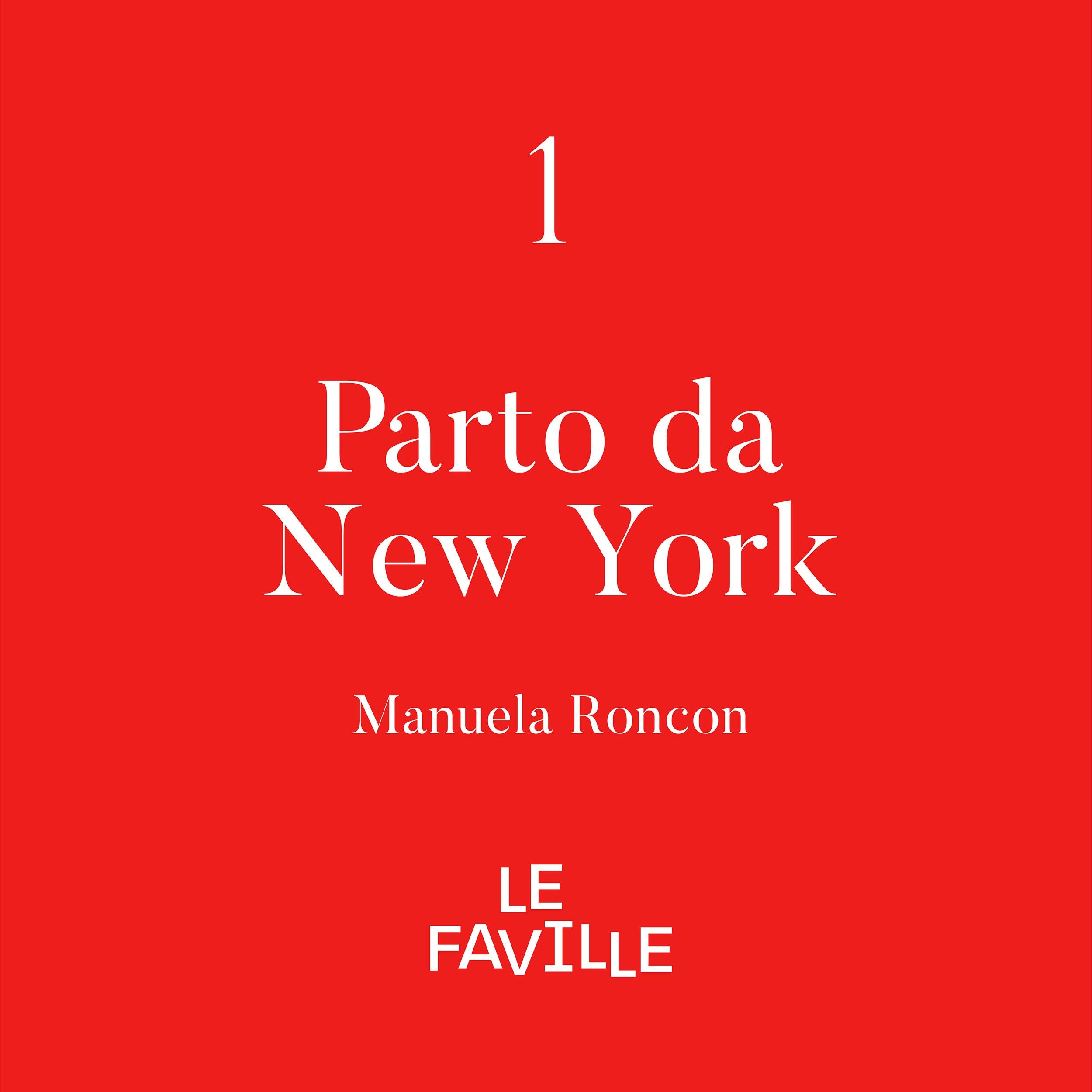 Le Faville