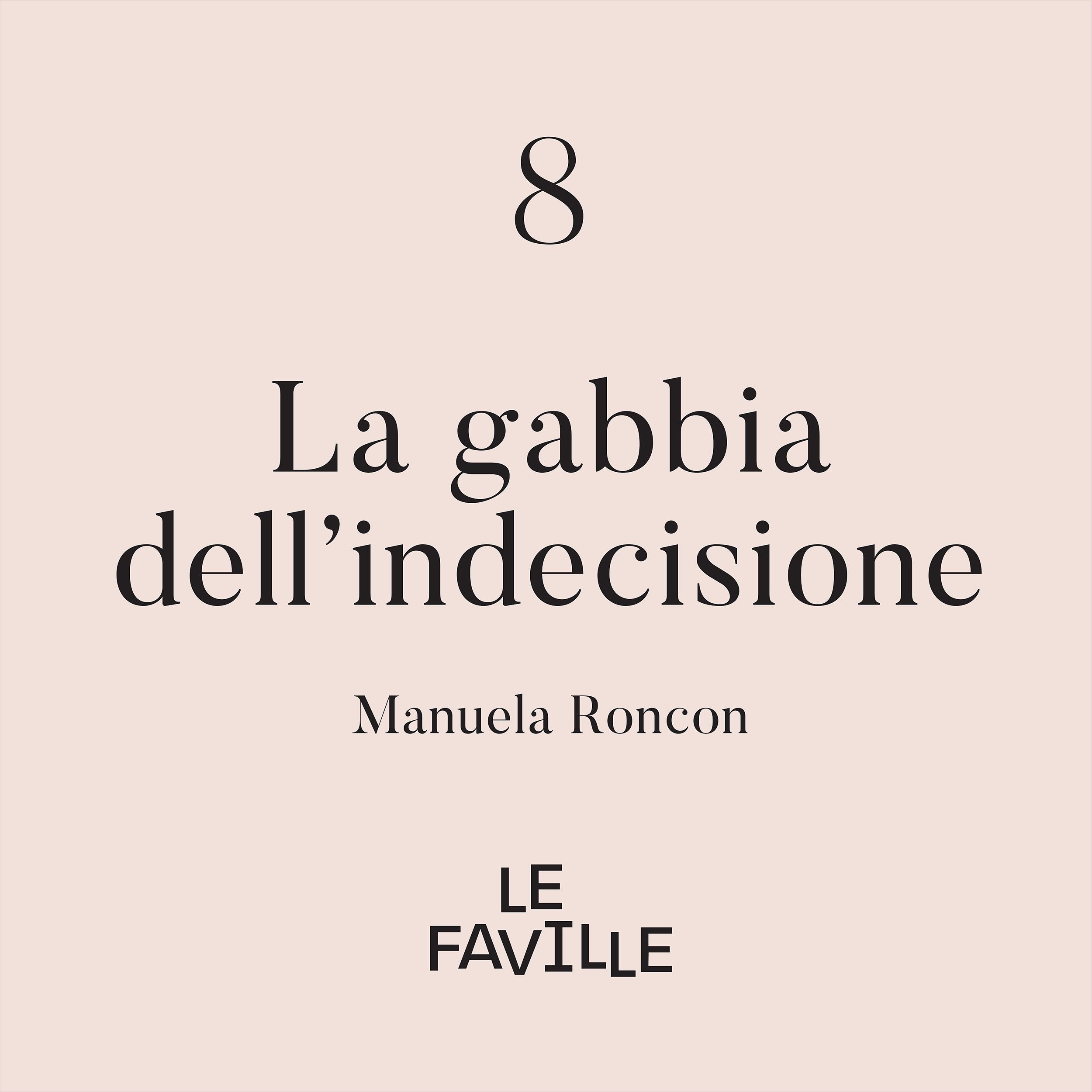 Le Faville