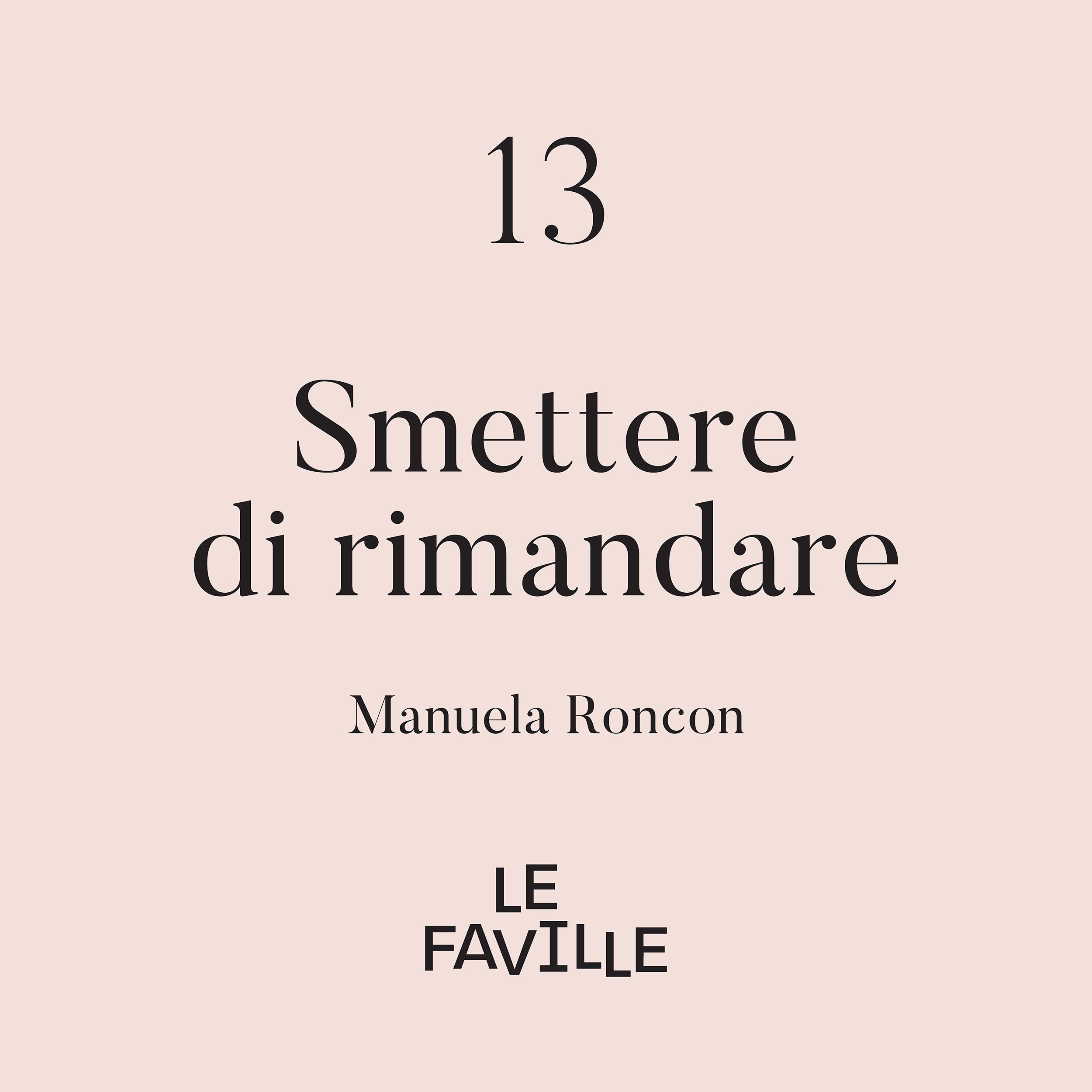 Le Faville