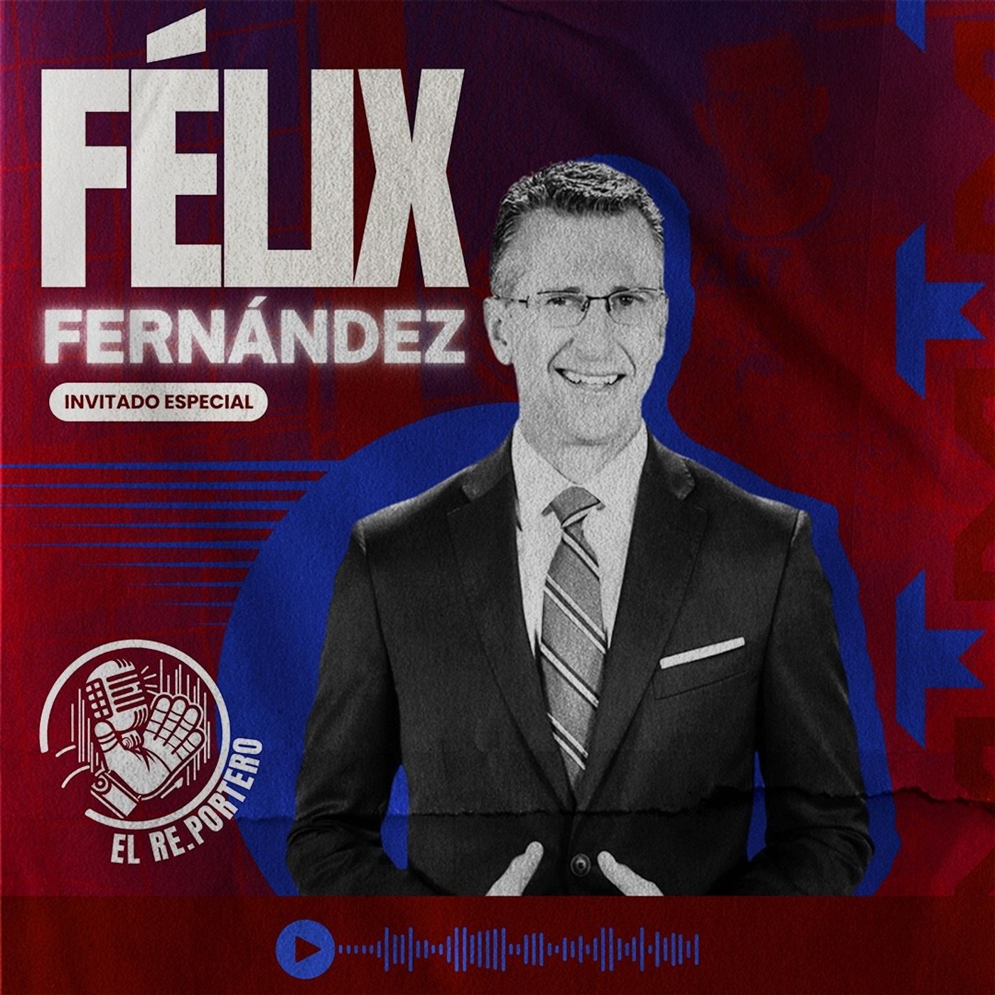 El RePortero