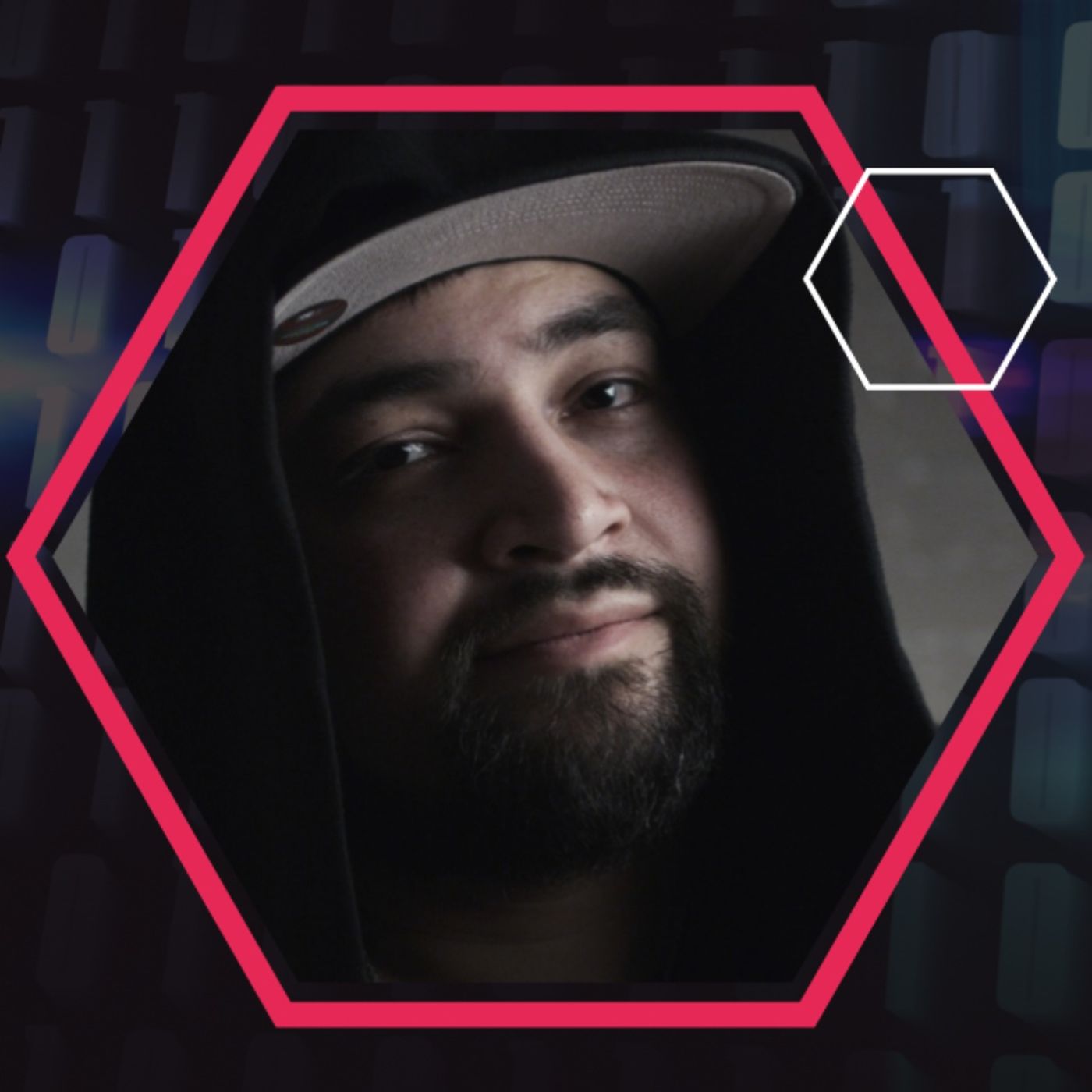 All Access Magic w/ Xavior Spade - Ep. 24