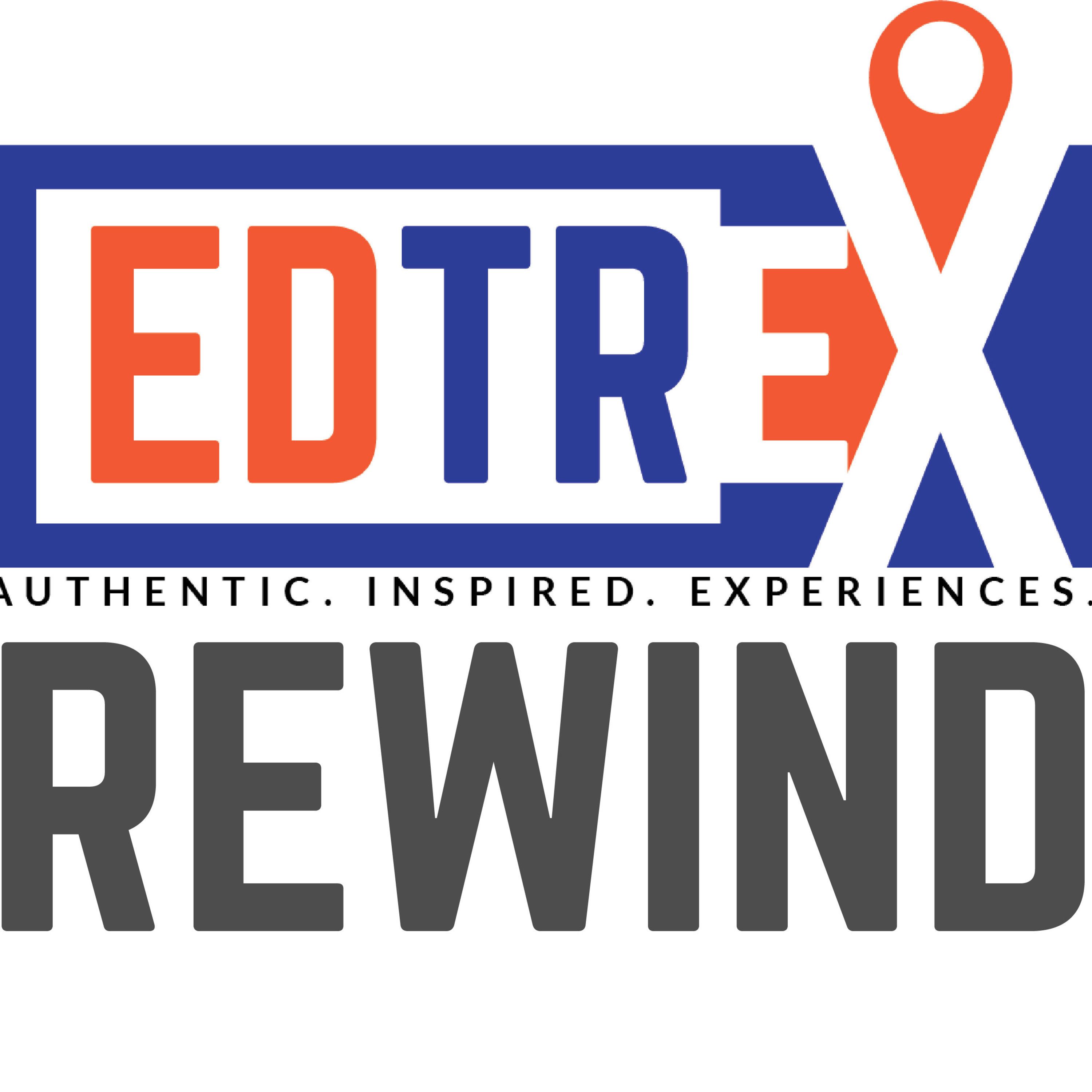 Reinvigorated Through Travel: Edtrex at NASA and Connect 2018
