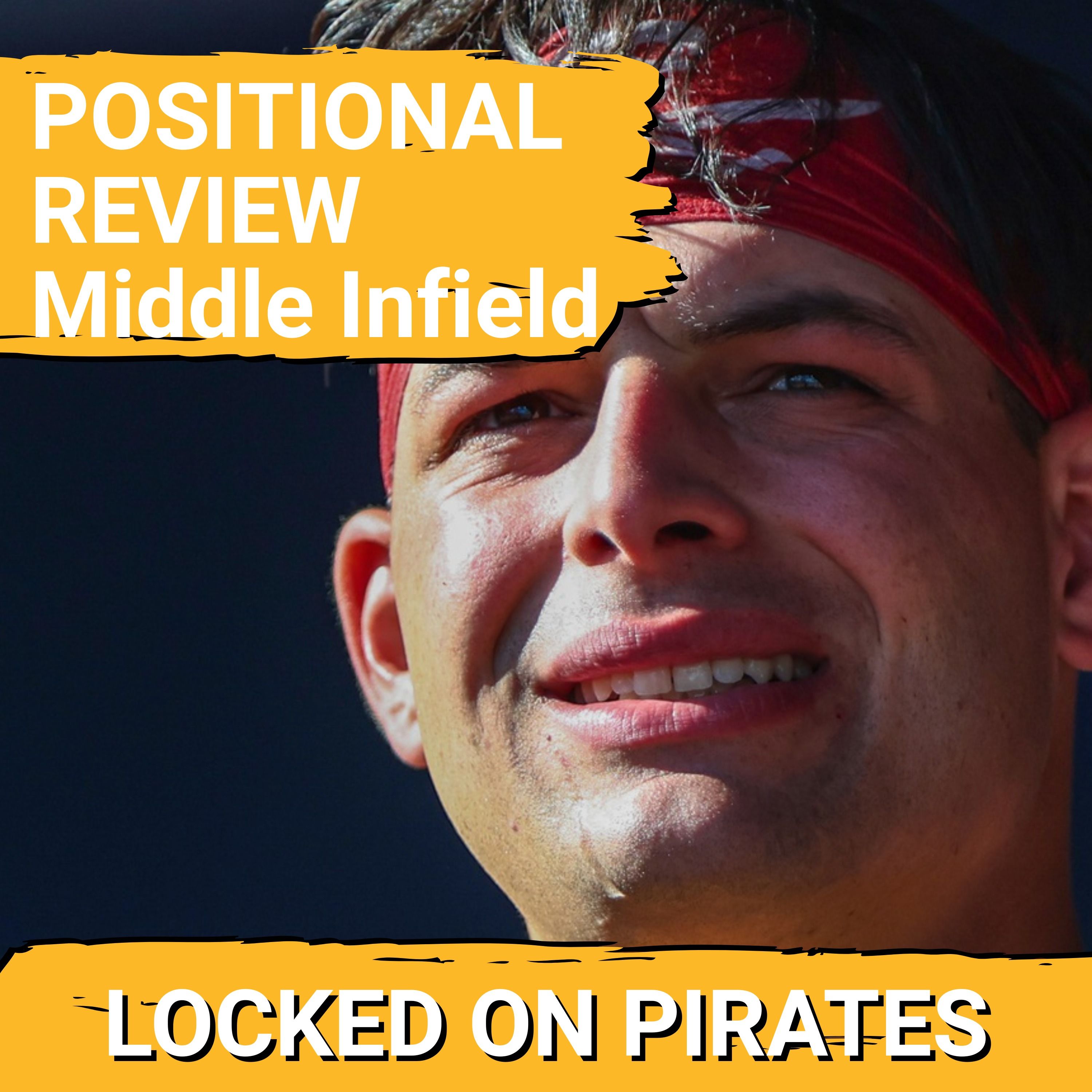 Positional Review: Sorting Out Second Base and Shortstop