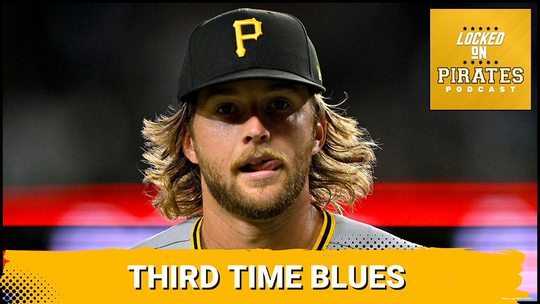 DEFLATED: Pirates’ ENERGY VANISHES After Evan Carter Snags Oneil Cruz’s Deep Drive