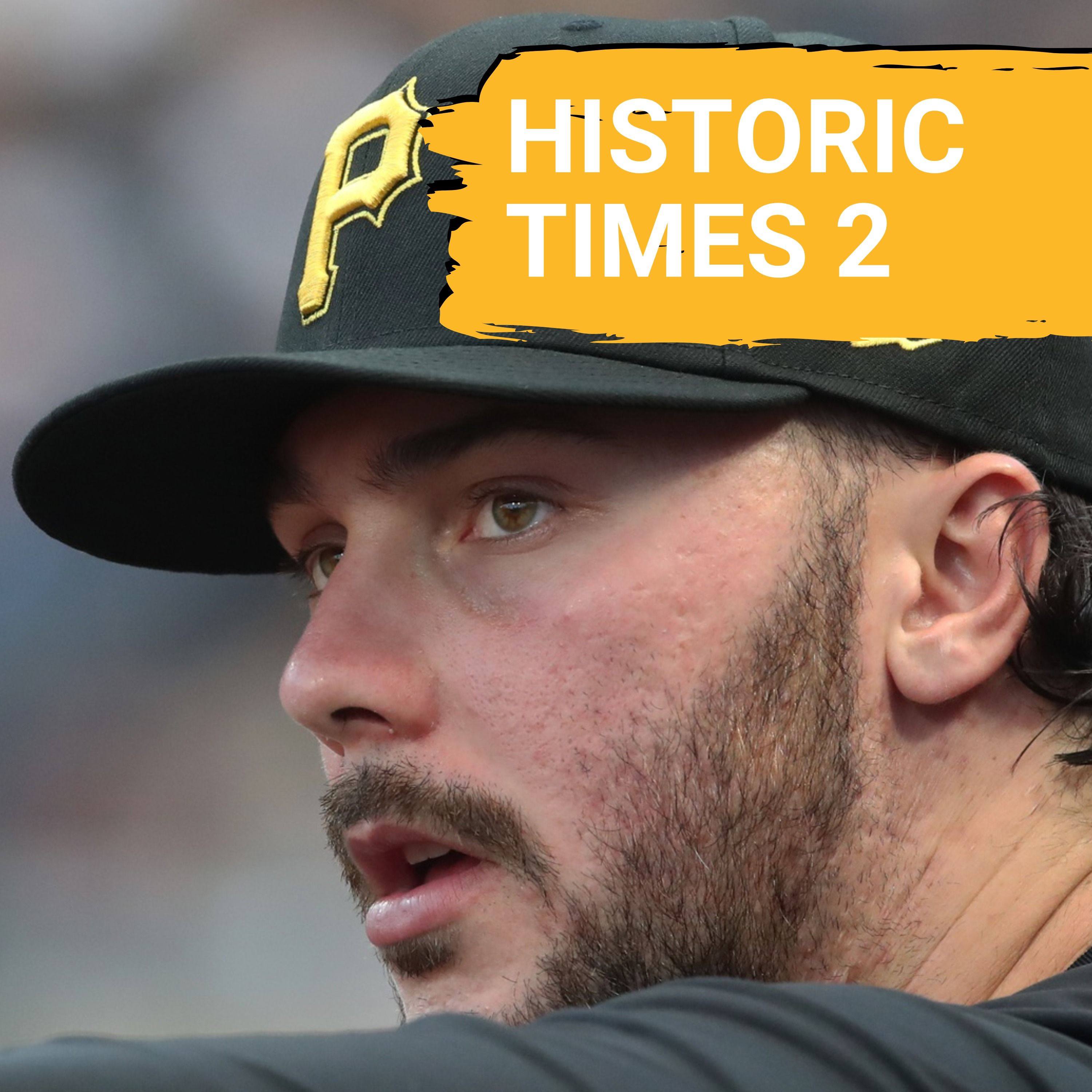 Dodgers Swept, Kelly Climbs and a Historic Lineup Remembered