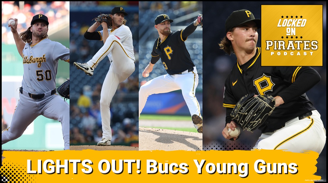 22 Scoreless, 11-0 Finale and Ben Cherington Faces the Music