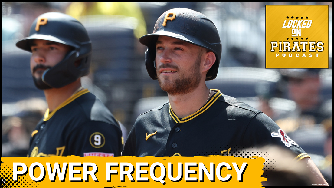 Power Capability Doesn't Always Translate to Power Frequency