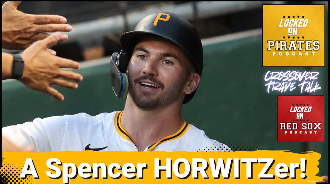 The Pittsburgh Pirates Dominate Detroit in Series Sweep