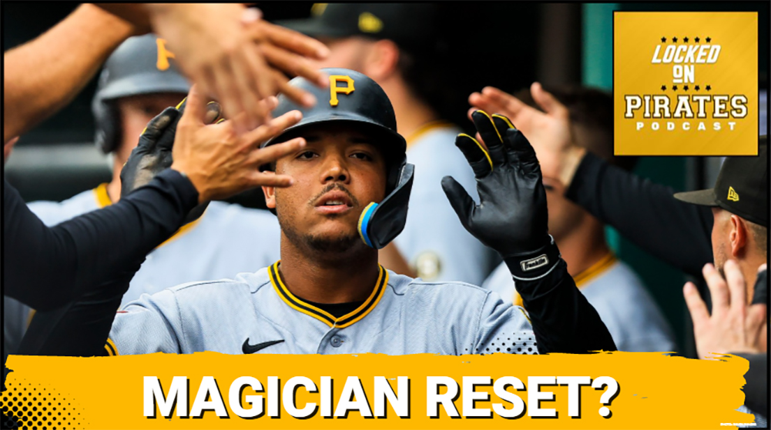 SCARY: Esmerlyn Valdez is Slumping, or is he? The Numbers You Need to Hear