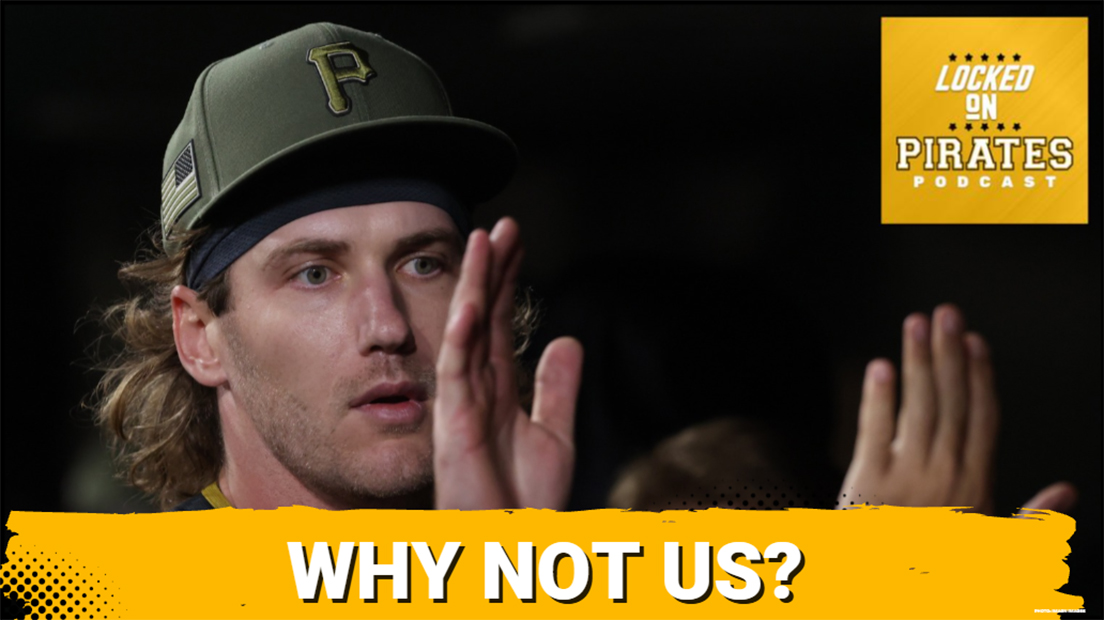 Pittsburgh Pirates Finally Real Contenders or Is the Collapse Still Looming?