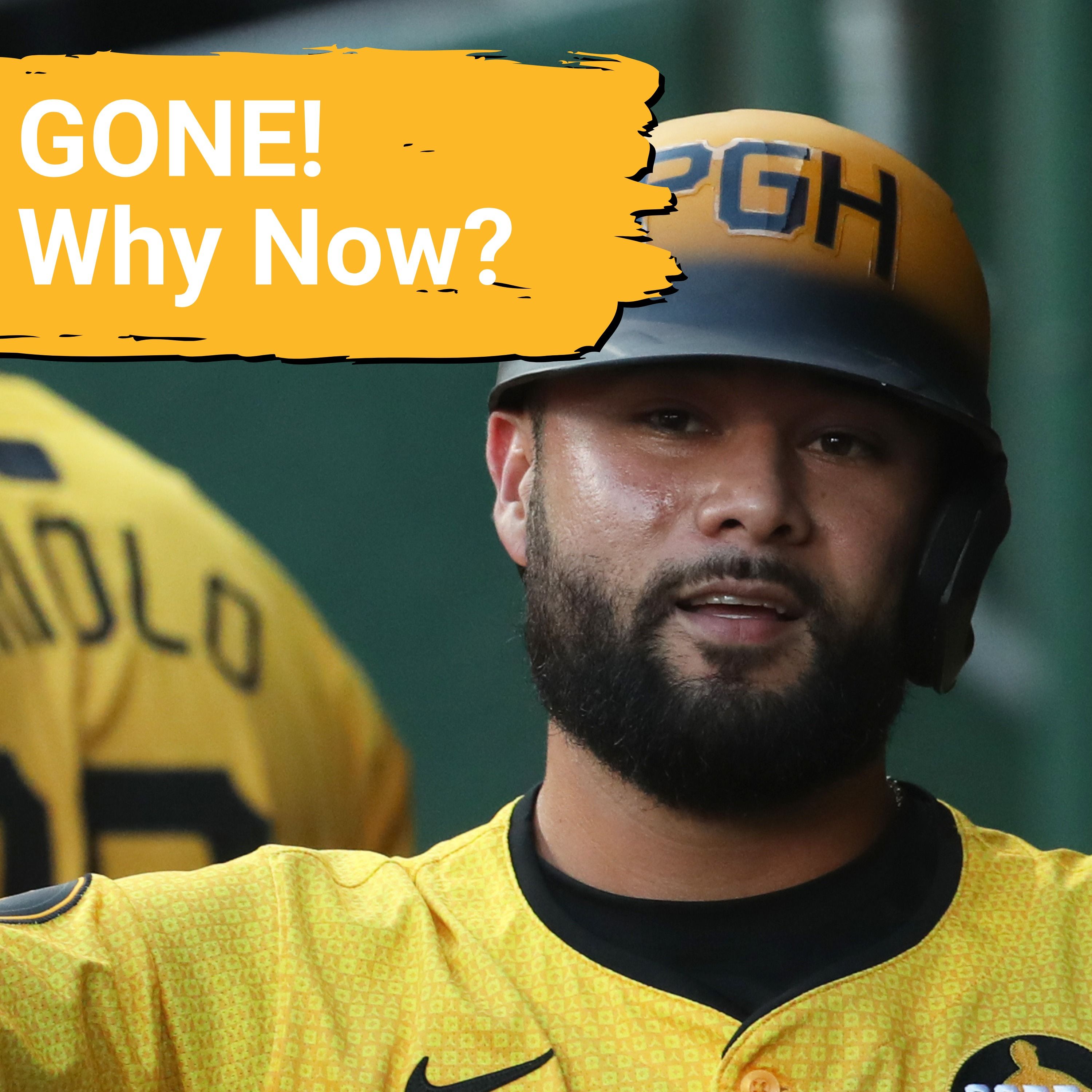 Waiver Claims, What Ifs and One Hit Wonders