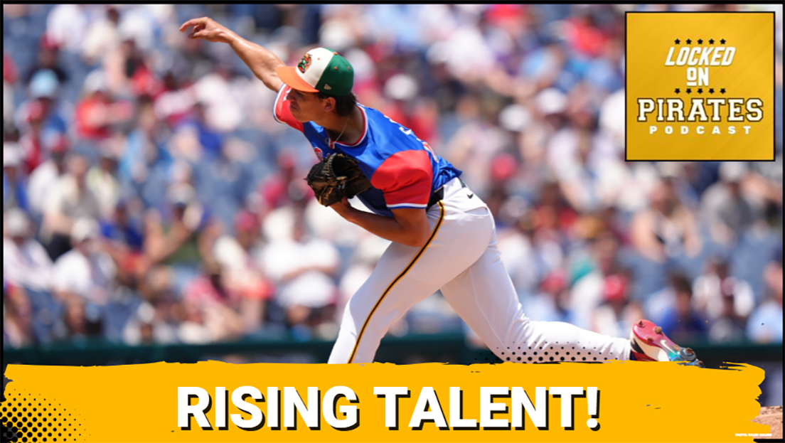 SHOCK: Anthony Murphy Names Greensboro Grasshoppers BEST Affiliate of Ben Cherrington ERA?