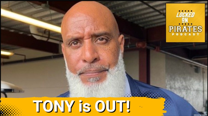REVEALED: Tony Clark’s Leadership FAILURE