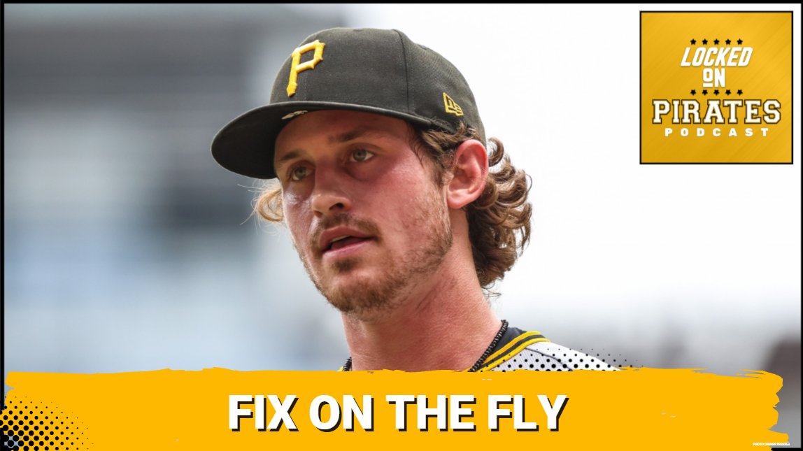 RED ALERT: Pittsburgh Pirates’ Offseason Planning COSTS Team and Bullpen