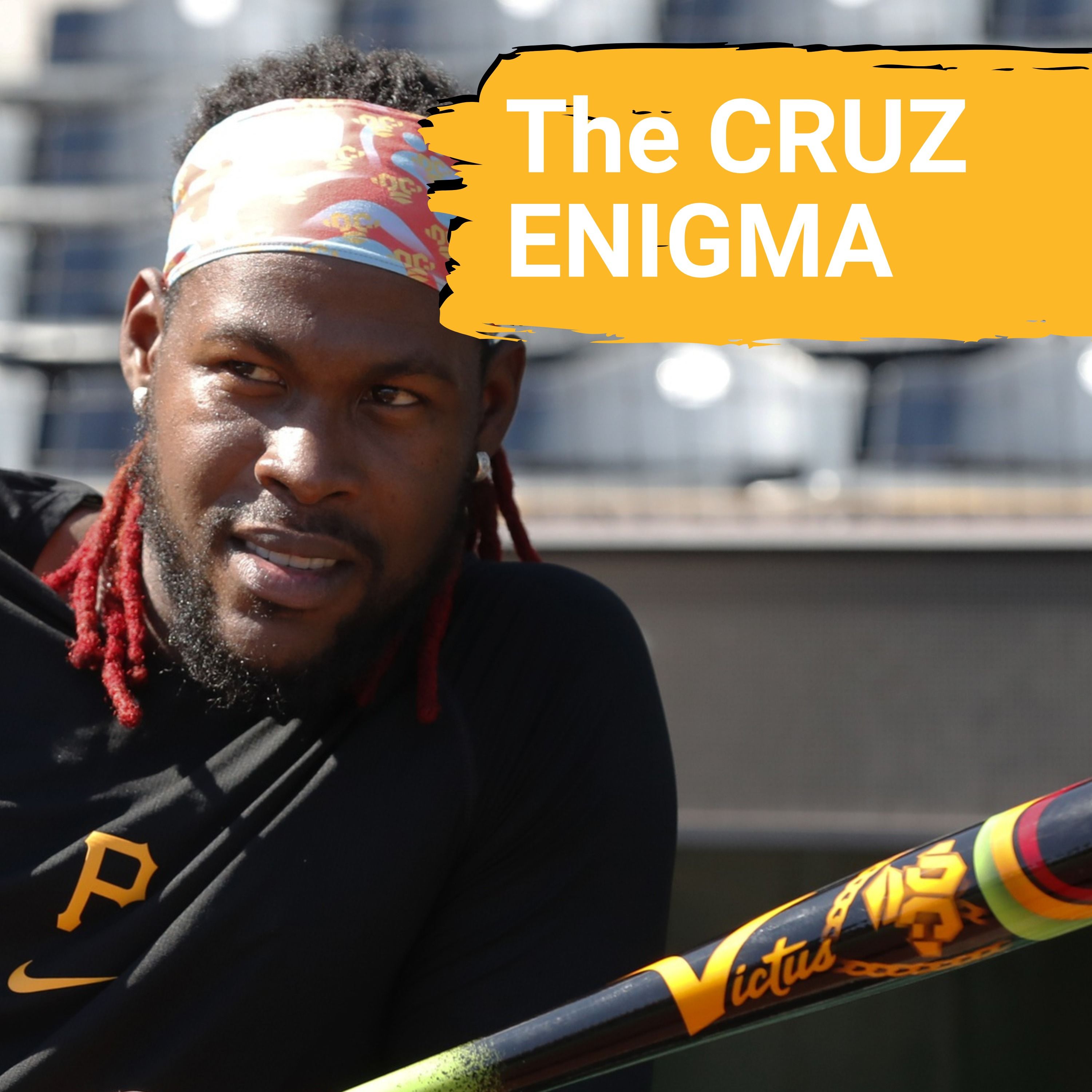 Cruz Control, Flores Forecast and Free Agent Frenzy