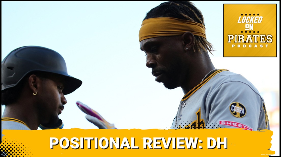 Positional Review: DH Dilemma