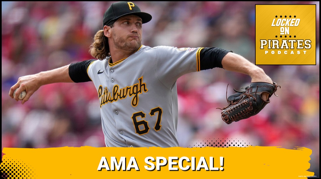 AMA Special: Nutting, Cherington, Payroll and Rivalries