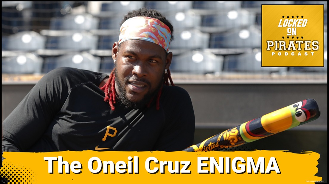 Cruz Control, Flores Forecast and Free Agent Frenzy
