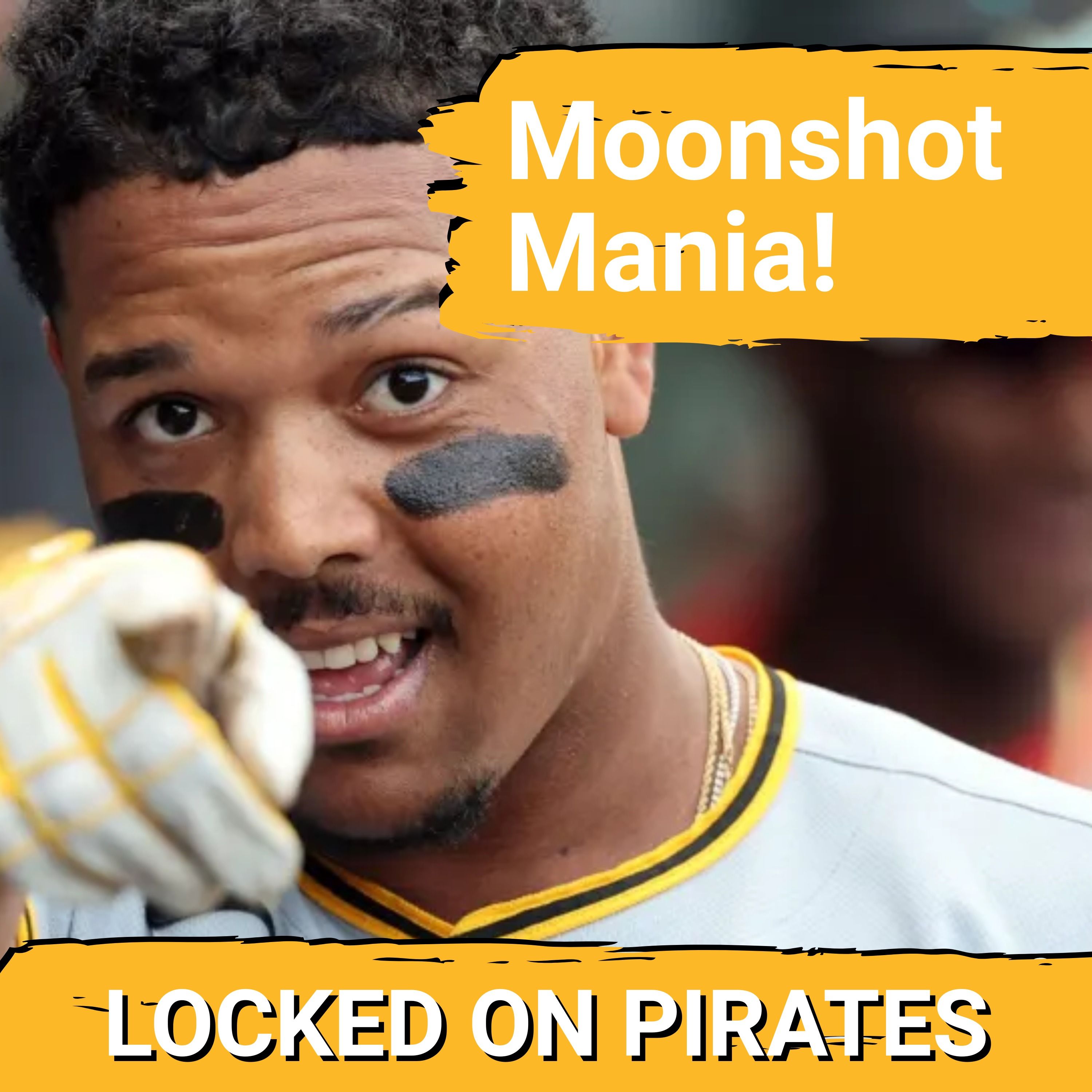 ELECTRIC: Pittsburgh Pirates Prospects Tony Blanco Jr. & Esmerlyn Valdez SHOWCASE Power in AFL Derby