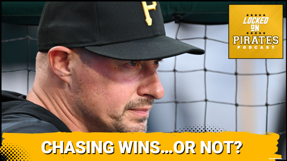 QUESTIONABLE DECISIONS: Pittsburgh Pirates Manager Don Kelly Faces Scrutiny as Injuries TEST Roster
