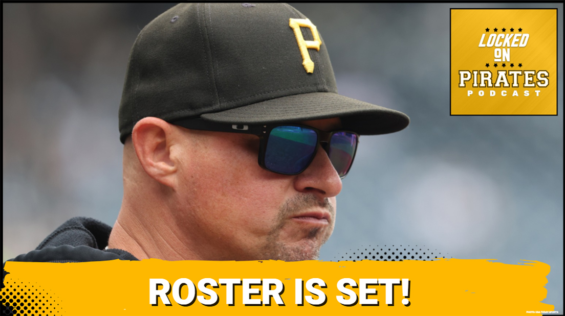 BREAKING: Jared Triolo NAMED Starting Shortstop—Is Don Kelly PUSHING the right Buttons?