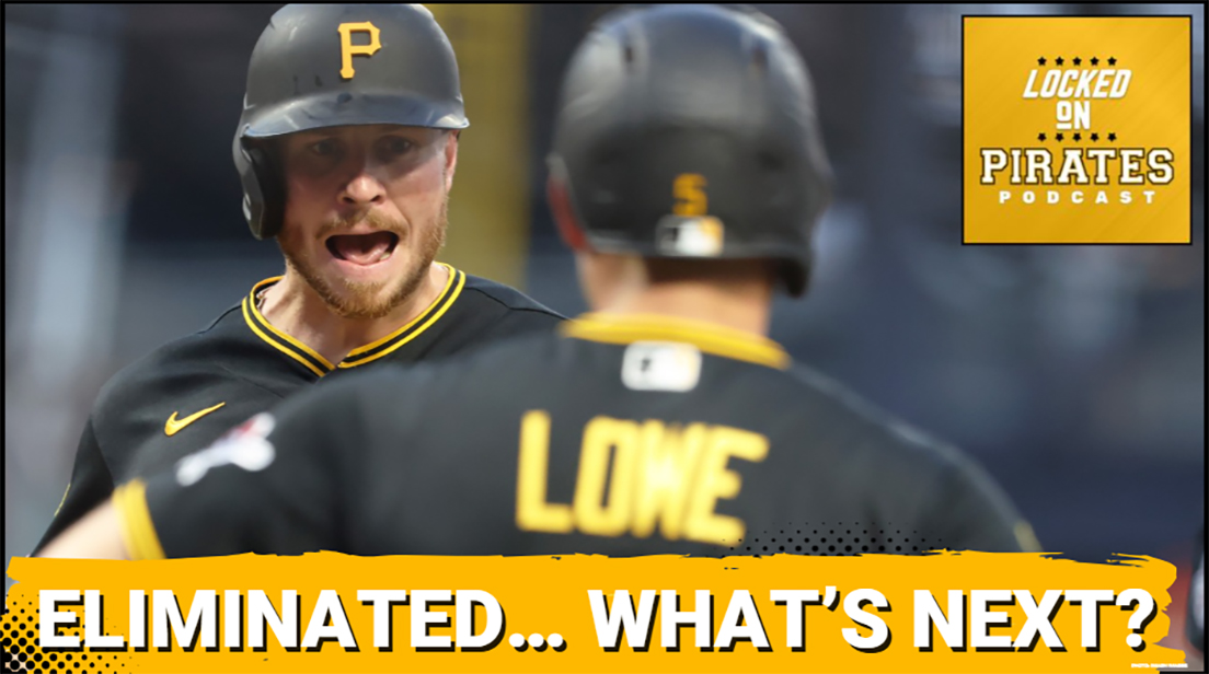 Falling Short AGAIN Pittsburgh Pirates Face DEVASTATING Reality as St. Louis Cardinals Loom